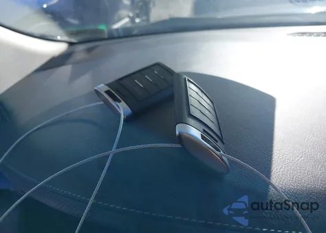 2014 Cadillac Xts Luxury from USA, damaged, VIN 2G61M5S33E9146972